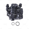 Bapmic Thermostat for BMW (G05, G20, G30)