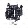 Bapmic Thermostat for BMW (G05, G20, G30) (image 2)