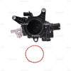 Bapmic Thermostat for Subaru (Forester)