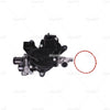 Bapmic Thermostat for Subaru (Forester) (image 2)