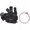 Bapmic Thermostat for Renault (Kangoo) (image 2)