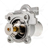 Bapmic Thermostat for Fiat (Ducato) (image 2)