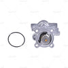Bapmic Thermostat for Fiat (Ducato)