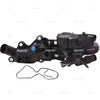 Bapmic Thermostat for Renault (Megane)
