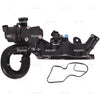Bapmic Thermostat for Renault (Megane) (image 2)