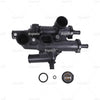Bapmic Thermostat for Jeep (Compass)