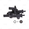 Bapmic Thermostat for Jeep (Compass) (image 2)
