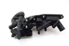 Bapmic Thermostat for Renault (Kangoo)