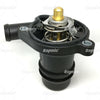 Bapmic Thermostat for Opel (Insignia) (image 2)