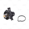 Bapmic Thermostat for Opel (Insignia)