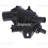 Bapmic Thermostat for Renault (Master) (image 2)