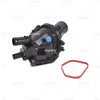 Bapmic Thermostat for Renault (Master)