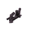 Bapmic Thermostat for Volkswagen (A1, A3, S3, Beetle) [03F121111A]