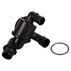 Bapmic Thermostat for Audi (A4, S4, A5, S5, A6)
