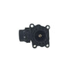 Bapmic Thermostat Housing for BMW (E90N, E91N, E92, E92N)