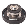 Bapmic Radiator Cap for BMW (R52, R50)