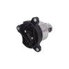 Bapmic Thermostat Housing for Volkswagen (A4, S4, A5, S5, A6)