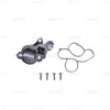 Bapmic Thermostat Housing for Volkswagen (Golf, Polo) (image 3)