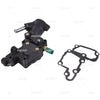 Bapmic Thermostat Housing for Peugeot (306, 806)