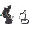 Bapmic Thermostat Housing for Peugeot (306, 806) (image 2)