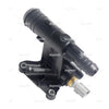 Bapmic Thermostat Housing for Ford (MONDEO)