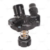 Bapmic Thermostat for BMW (F45, F46, F57, F54) [11518601366]