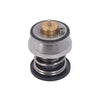 Bapmic Thermostat for BMW (F20N, F21N, F22, F23) [11518588945]