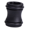 Bapmic Coolant Flange for Volkswagen (A1, A3, S3, A4, S4) [06L121131]