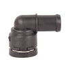 Bapmic Coolant Flange for Volkswagen (A3, S3, A4, S4)