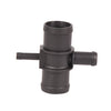 Bapmic Coolant Flange for Volkswagen (A3, S3, Altea, Caddy)
