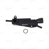 Bapmic Coolant Flange for Volkswagen (Altea, Bora, Caddy, Cordoba)