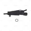 Bapmic Coolant Flange for Volkswagen (Altea, Bora, Caddy, Cordoba) (image 2)