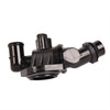 Bapmic Coolant Flange for Volkswagen (A1, A3, S3, Golf)