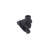 Bapmic Coolant Flange for Volkswagen (A6, S6, A7, Q5, Q7)