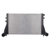 Bapmic Charge Air Cooler for Volkswagen (A3, S3, Alhambra, Altea)