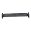 Bapmic Charge Air Cooler for Volkswagen (A1, Fabia, Ibiza, Jetta)