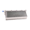 Bapmic Charge Air Cooler for Volkswagen (A1, A3, S3, A4, S4)