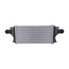 Bapmic Turbo Intercooler for Mercedes Benz (W166)