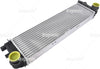 Bapmic Turbo Intercooler for Mercedes Benz (W447)