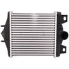 Bapmic Turbo Intercooler for Land Rover (Range Rover)