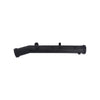 Bapmic Engine Coolant Hose for Volkswagen (Altea, Bora)