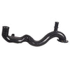 Bapmic Engine Coolant Hose for Volkswagen (A3, S3, Bora, Golf)