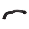 Bapmic Engine Coolant Hose for Audi (Q5)