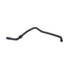 Bapmic Engine Coolant Hose for Volkswagen (A3, S3, Altea, Caddy)