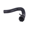 Bapmic Engine Coolant Hose for Audi (A6, S6, A6L)