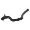 Bapmic Engine Coolant Hose for Volkswagen (A3, S3, Altea, Bora)