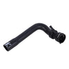 Bapmic Engine Coolant Hose for Volkswagen (A4, S4)