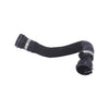 Bapmic Engine Coolant Hose for Audi (A6, S6, A6L)