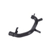 Bapmic Engine Coolant Hose for Volkswagen (A3, S3) [06J121065F]