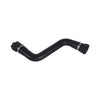 Bapmic Engine Coolant Hose for BMW (F07, F07N, F10, F10N)